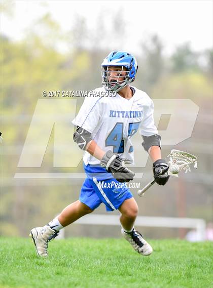Thumbnail 3 in Jefferson Township @ Kittatinny Regional photogallery.