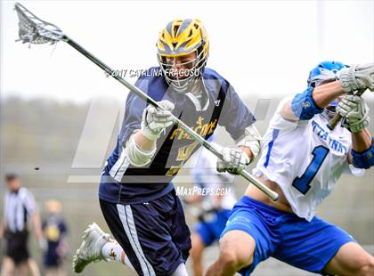 Thumbnail 3 in Jefferson Township @ Kittatinny Regional photogallery.