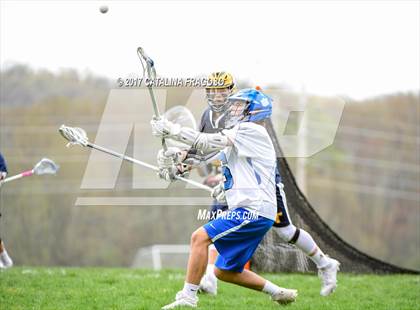 Thumbnail 2 in Jefferson Township @ Kittatinny Regional photogallery.