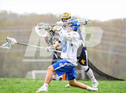 Thumbnail 1 in Jefferson Township @ Kittatinny Regional photogallery.