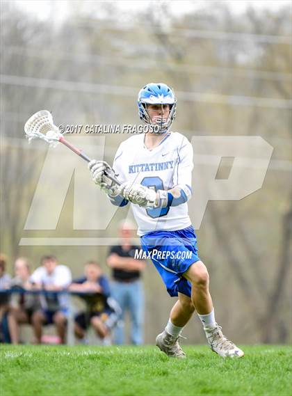 Thumbnail 2 in Jefferson Township @ Kittatinny Regional photogallery.
