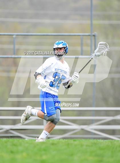 Thumbnail 2 in Jefferson Township @ Kittatinny Regional photogallery.