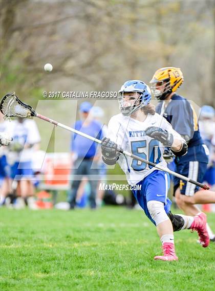 Thumbnail 2 in Jefferson Township @ Kittatinny Regional photogallery.
