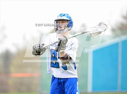 Thumbnail 1 in Jefferson Township @ Kittatinny Regional photogallery.