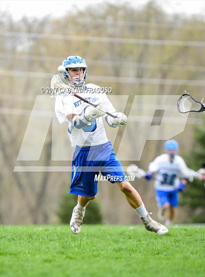 Thumbnail 1 in Jefferson Township @ Kittatinny Regional photogallery.