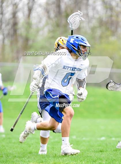 Thumbnail 1 in Jefferson Township @ Kittatinny Regional photogallery.
