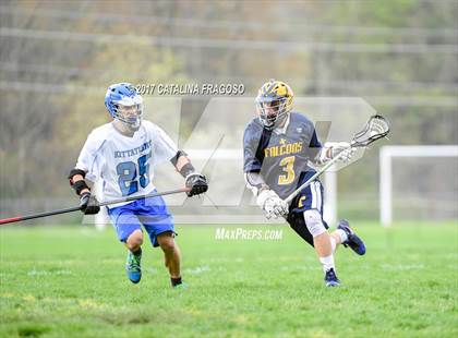Thumbnail 1 in Jefferson Township @ Kittatinny Regional photogallery.