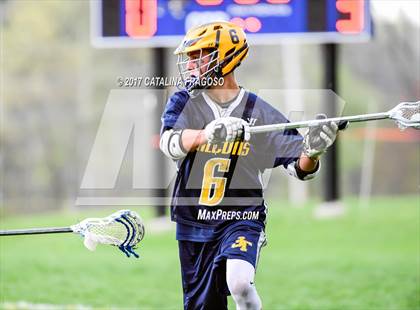 Thumbnail 1 in Jefferson Township @ Kittatinny Regional photogallery.