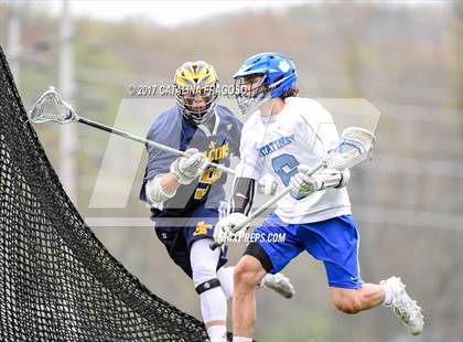 Thumbnail 2 in Jefferson Township @ Kittatinny Regional photogallery.