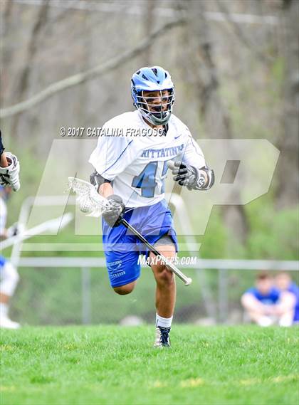 Thumbnail 3 in Jefferson Township @ Kittatinny Regional photogallery.