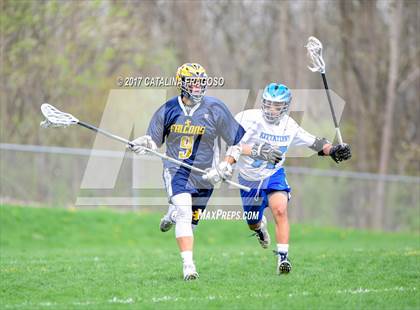 Thumbnail 3 in Jefferson Township @ Kittatinny Regional photogallery.