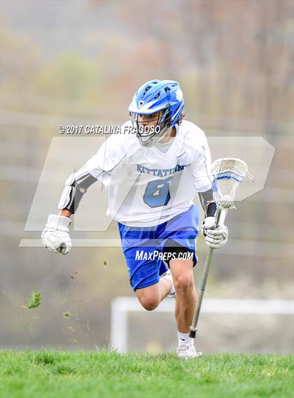 Thumbnail 3 in Jefferson Township @ Kittatinny Regional photogallery.