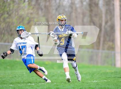 Thumbnail 1 in Jefferson Township @ Kittatinny Regional photogallery.