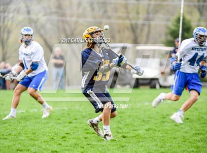 Thumbnail 1 in Jefferson Township @ Kittatinny Regional photogallery.