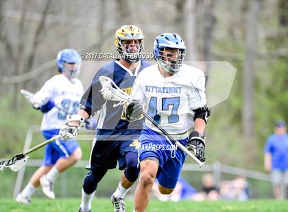 Thumbnail 1 in Jefferson Township @ Kittatinny Regional photogallery.