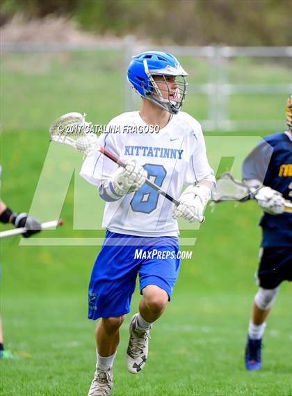 Thumbnail 1 in Jefferson Township @ Kittatinny Regional photogallery.
