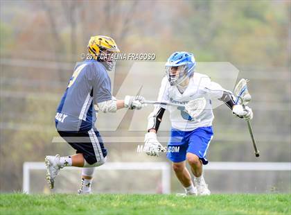 Thumbnail 1 in Jefferson Township @ Kittatinny Regional photogallery.