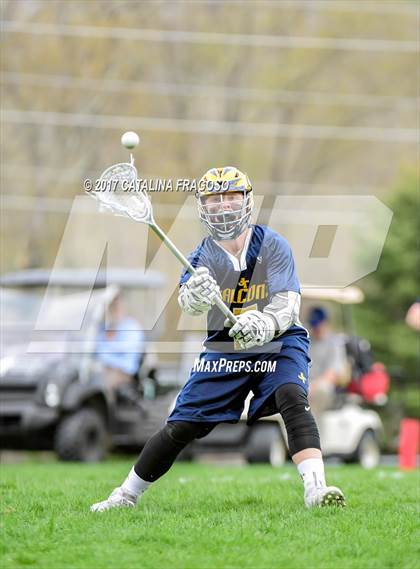 Thumbnail 2 in Jefferson Township @ Kittatinny Regional photogallery.
