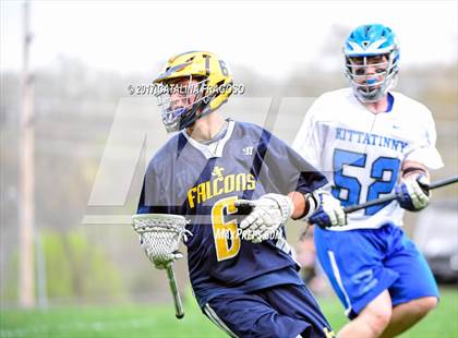 Thumbnail 2 in Jefferson Township @ Kittatinny Regional photogallery.