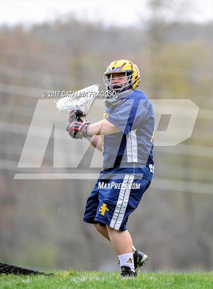 Thumbnail 1 in Jefferson Township @ Kittatinny Regional photogallery.