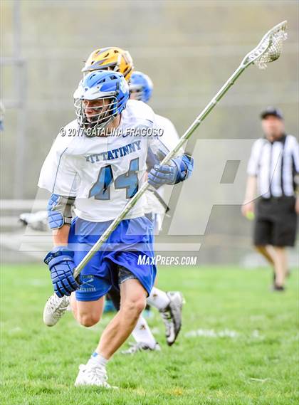 Thumbnail 1 in Jefferson Township @ Kittatinny Regional photogallery.