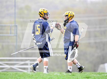 Thumbnail 2 in Jefferson Township @ Kittatinny Regional photogallery.