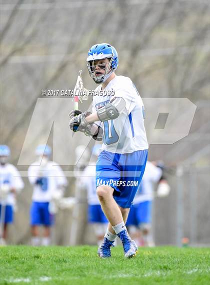 Thumbnail 1 in Jefferson Township @ Kittatinny Regional photogallery.