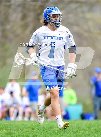Thumbnail 1 in Jefferson Township @ Kittatinny Regional photogallery.