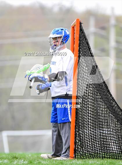 Thumbnail 3 in Jefferson Township @ Kittatinny Regional photogallery.