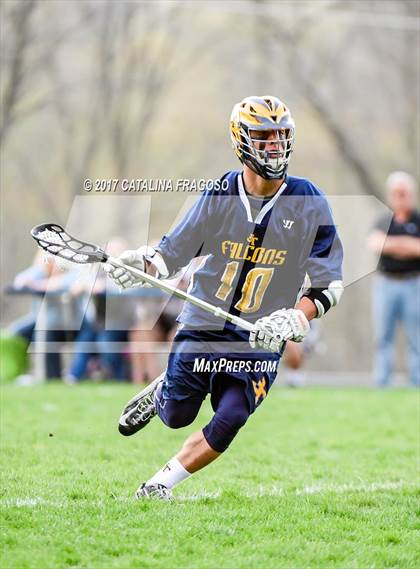 Thumbnail 3 in Jefferson Township @ Kittatinny Regional photogallery.