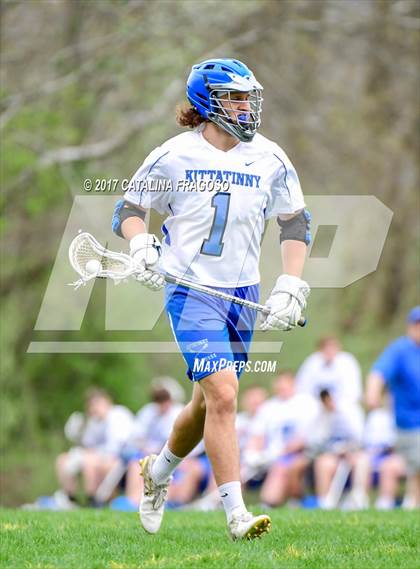 Thumbnail 1 in Jefferson Township @ Kittatinny Regional photogallery.