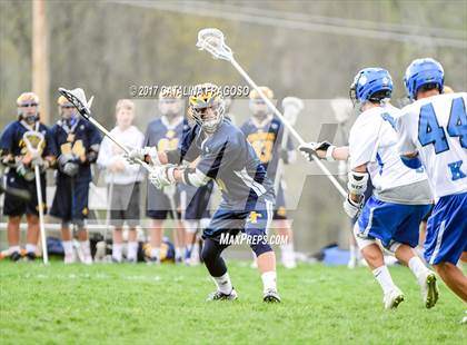 Thumbnail 2 in Jefferson Township @ Kittatinny Regional photogallery.