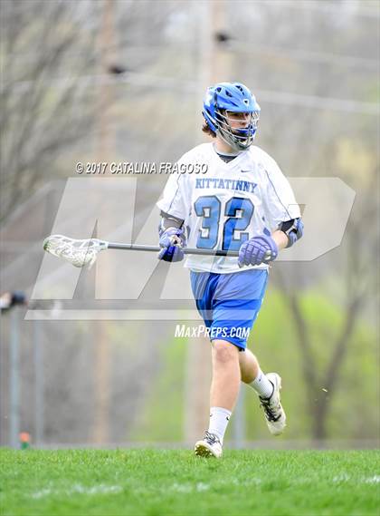 Thumbnail 1 in Jefferson Township @ Kittatinny Regional photogallery.