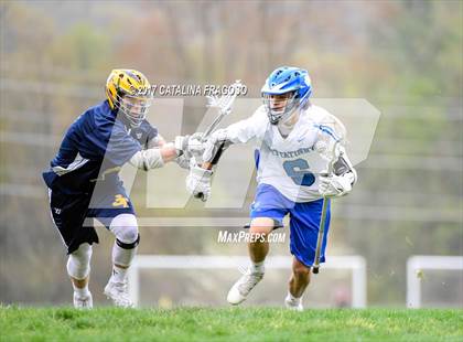 Thumbnail 2 in Jefferson Township @ Kittatinny Regional photogallery.
