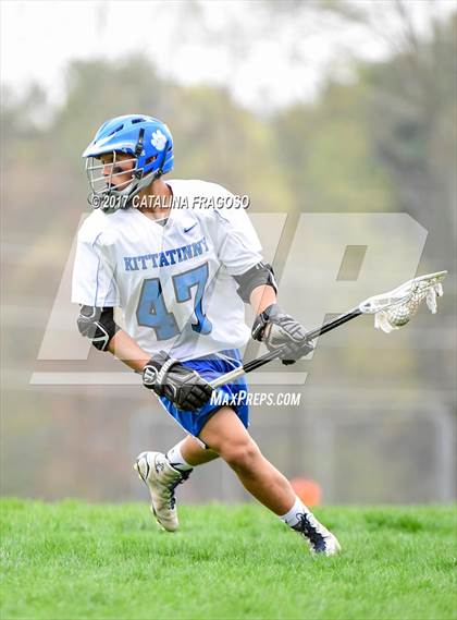 Thumbnail 3 in Jefferson Township @ Kittatinny Regional photogallery.