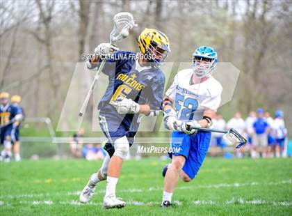 Thumbnail 3 in Jefferson Township @ Kittatinny Regional photogallery.