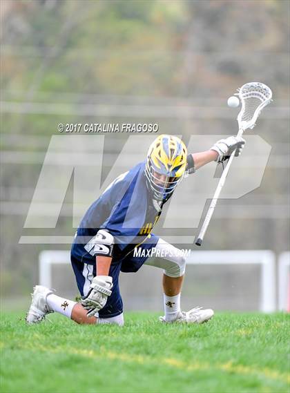 Thumbnail 1 in Jefferson Township @ Kittatinny Regional photogallery.