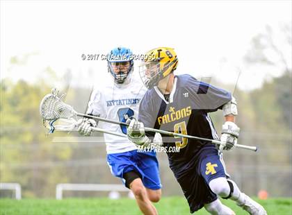 Thumbnail 3 in Jefferson Township @ Kittatinny Regional photogallery.