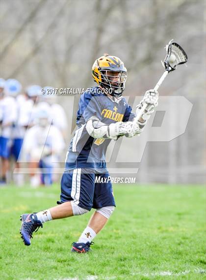 Thumbnail 2 in Jefferson Township @ Kittatinny Regional photogallery.