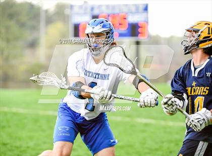 Thumbnail 2 in Jefferson Township @ Kittatinny Regional photogallery.