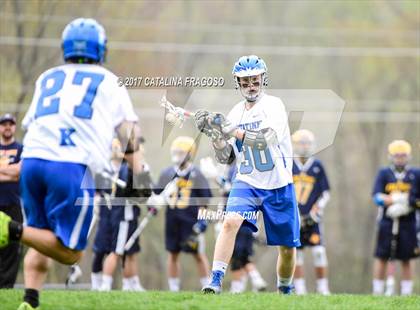 Thumbnail 2 in Jefferson Township @ Kittatinny Regional photogallery.