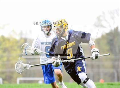 Thumbnail 1 in Jefferson Township @ Kittatinny Regional photogallery.