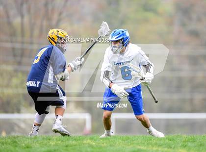 Thumbnail 3 in Jefferson Township @ Kittatinny Regional photogallery.