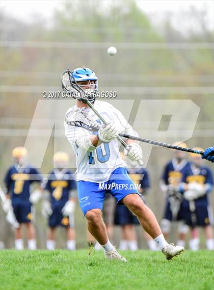 Thumbnail 1 in Jefferson Township @ Kittatinny Regional photogallery.