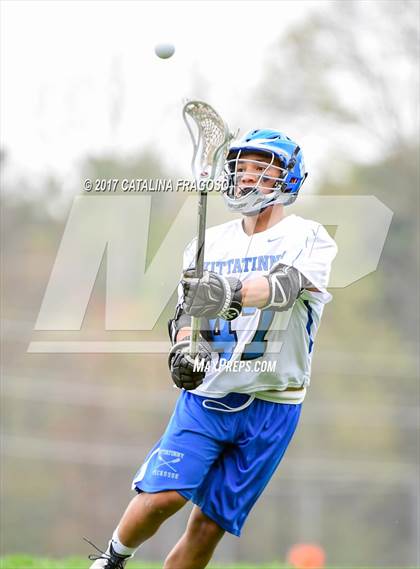 Thumbnail 2 in Jefferson Township @ Kittatinny Regional photogallery.