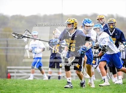 Thumbnail 2 in Jefferson Township @ Kittatinny Regional photogallery.