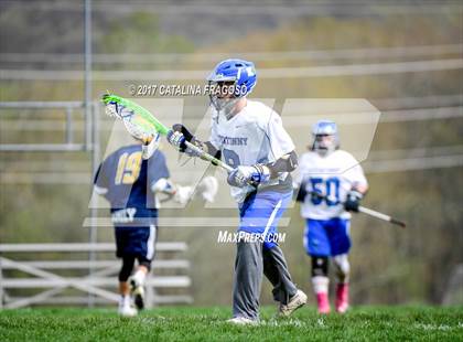 Thumbnail 3 in Jefferson Township @ Kittatinny Regional photogallery.