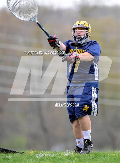Thumbnail 2 in Jefferson Township @ Kittatinny Regional photogallery.