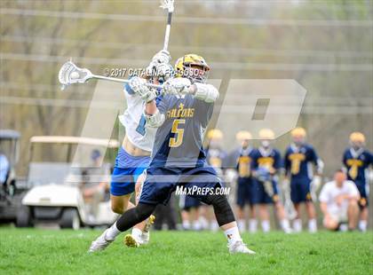Thumbnail 3 in Jefferson Township @ Kittatinny Regional photogallery.