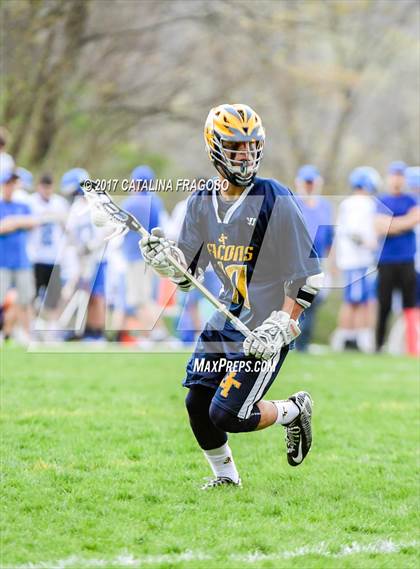 Thumbnail 2 in Jefferson Township @ Kittatinny Regional photogallery.